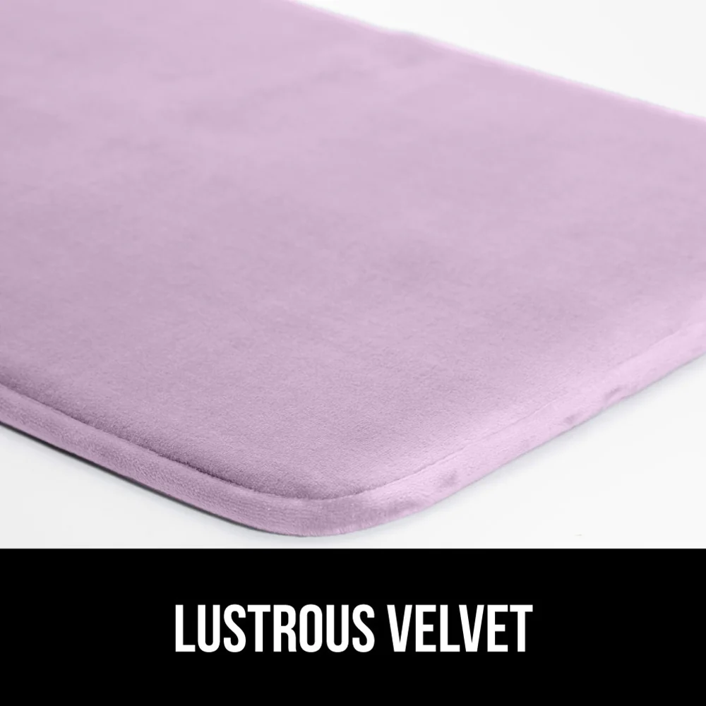 Product image 206