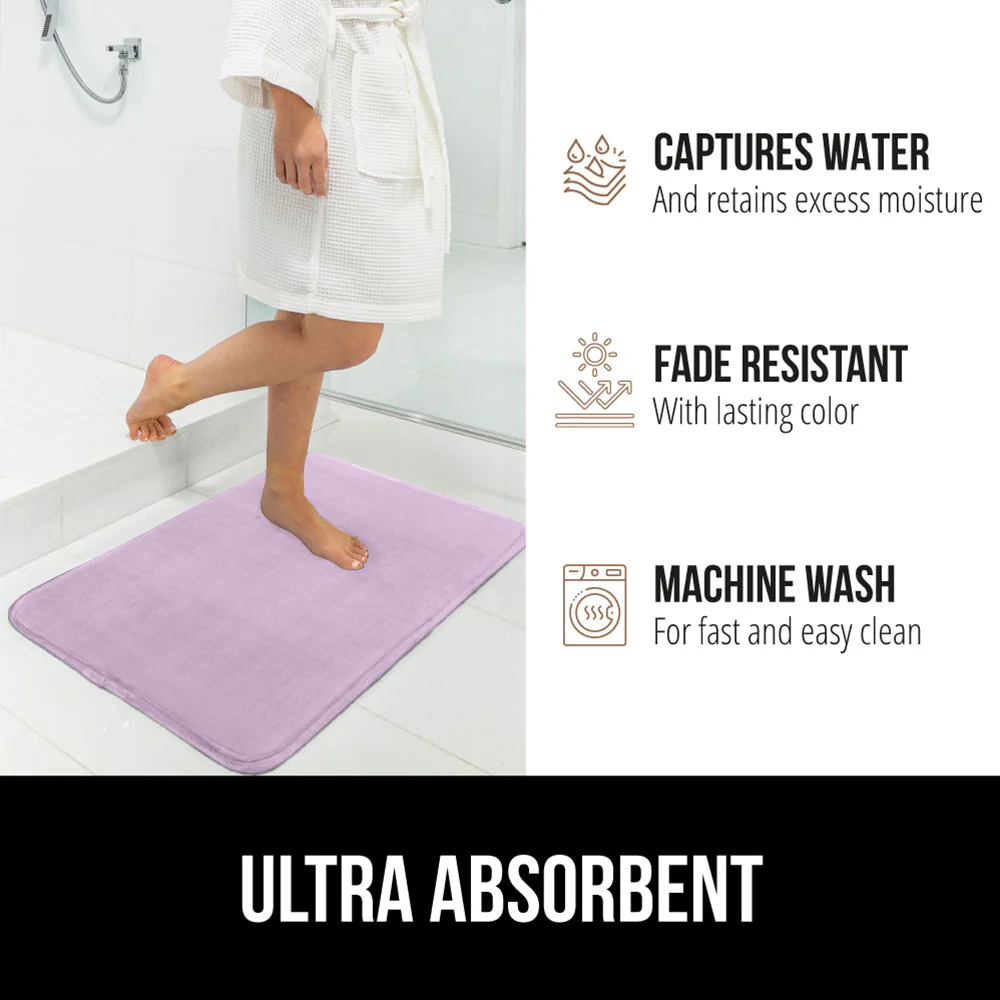 Product image 207