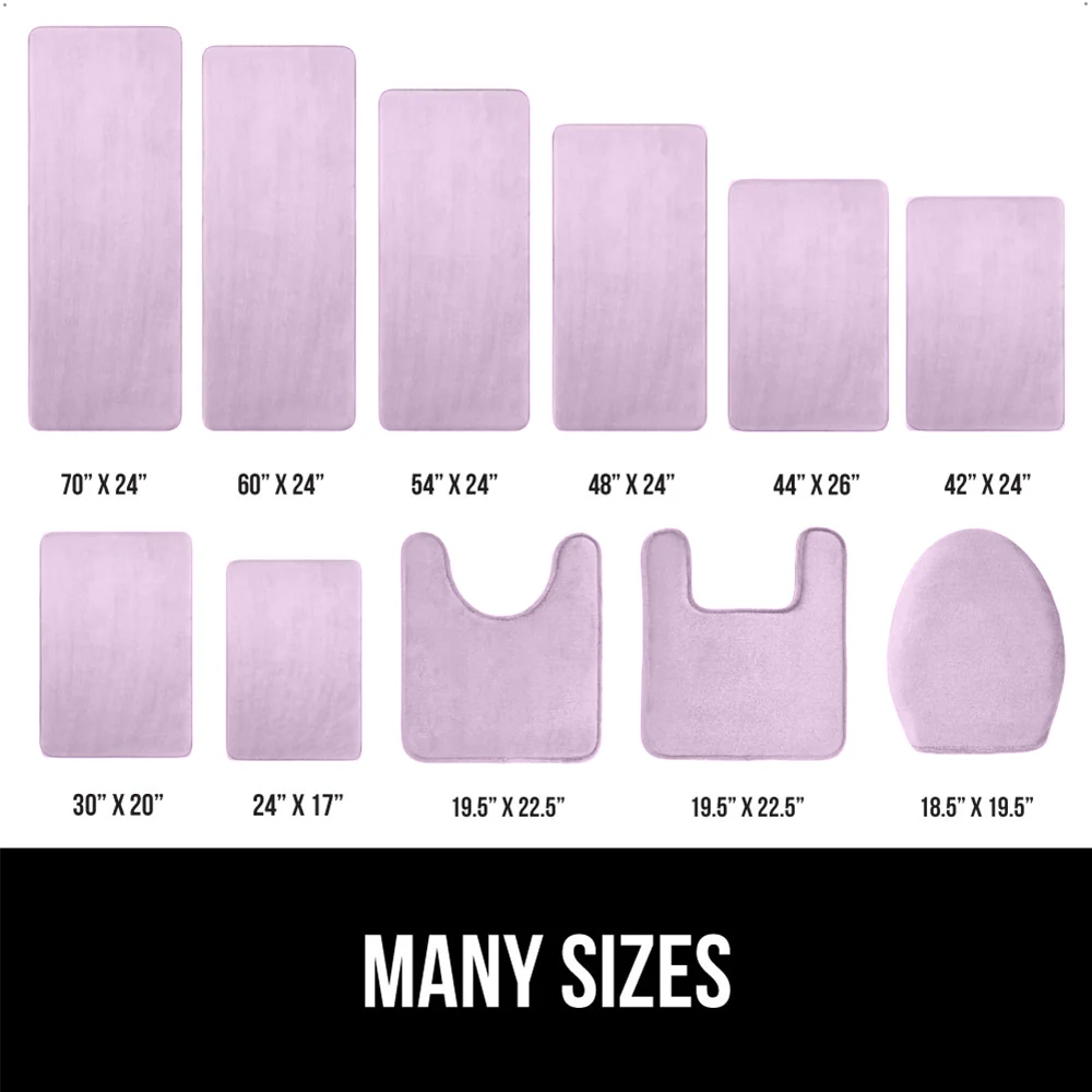 Product image 208