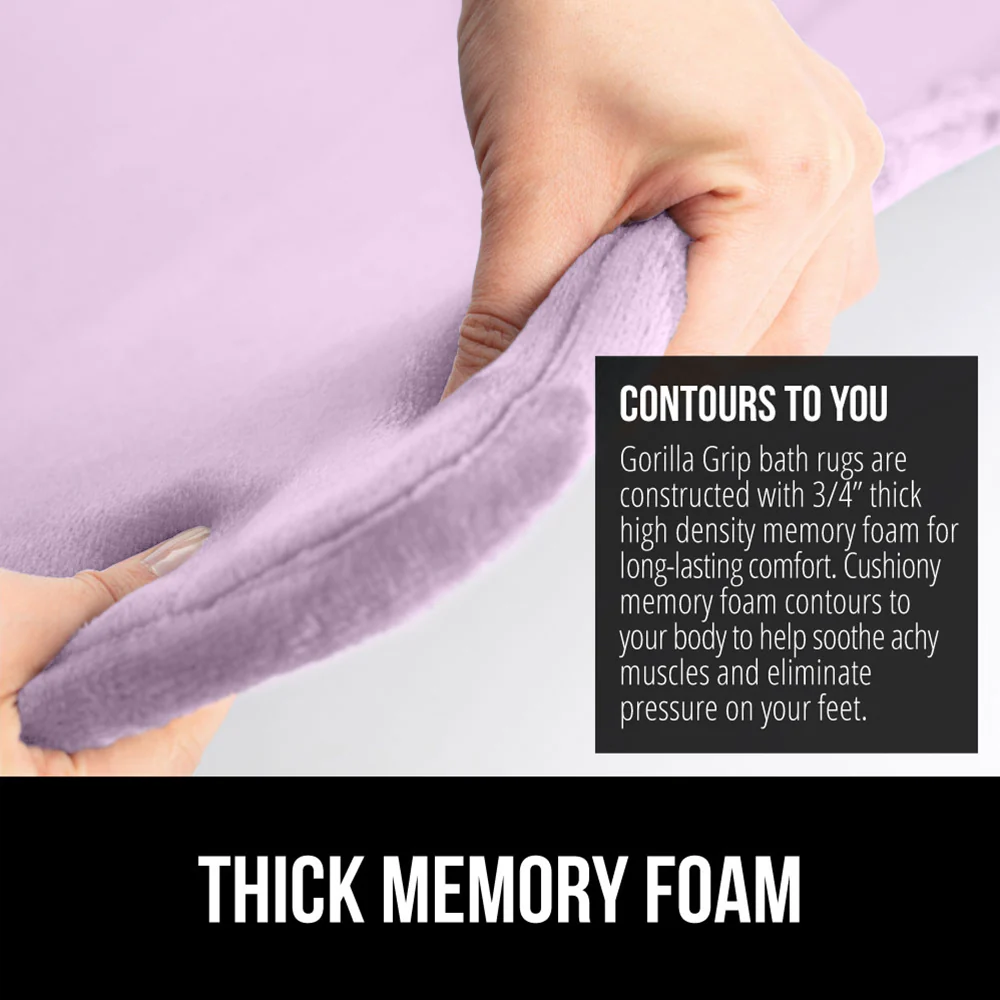 Product image 209