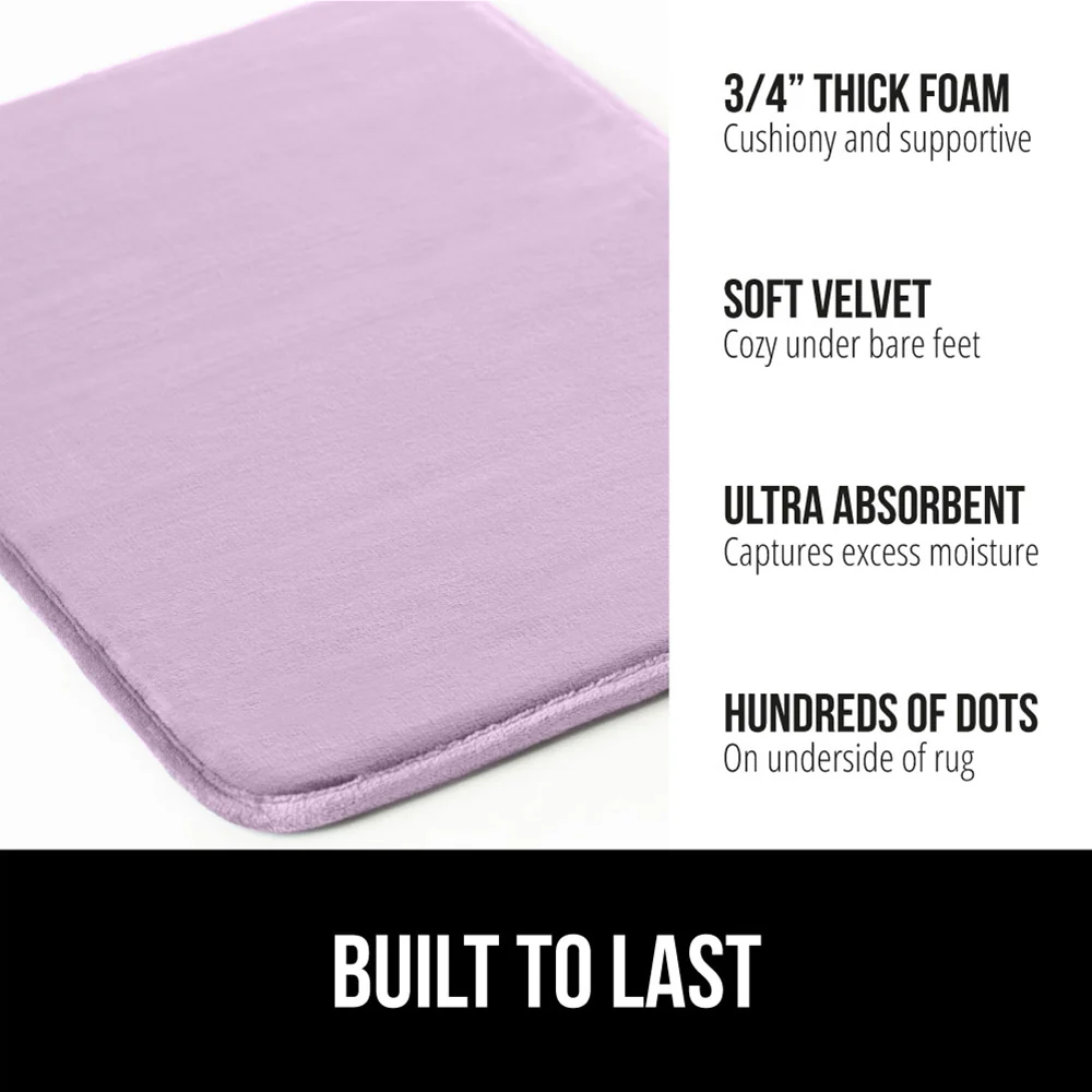 Product image 210