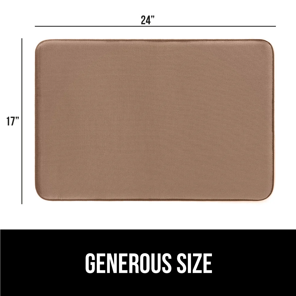 Product image 211