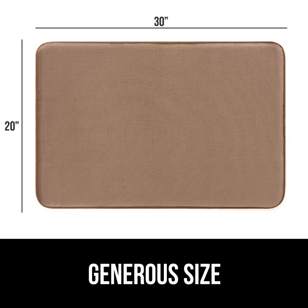 Product image 212