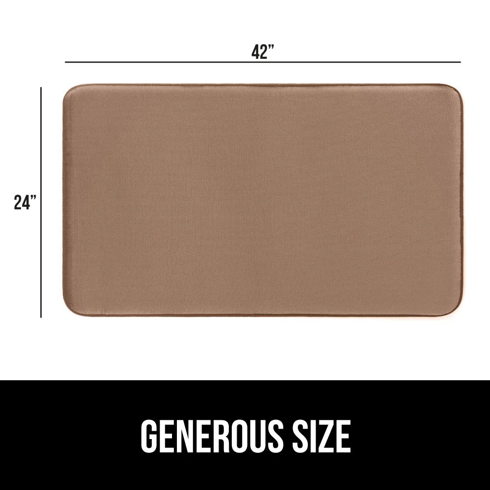Product image 214