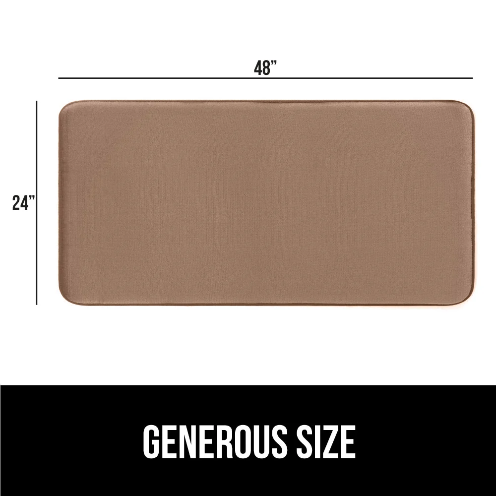 Product image 215