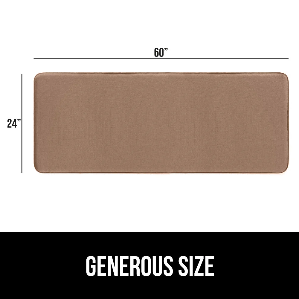 Product image 216