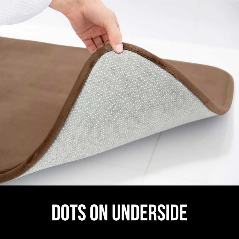 Product image 218