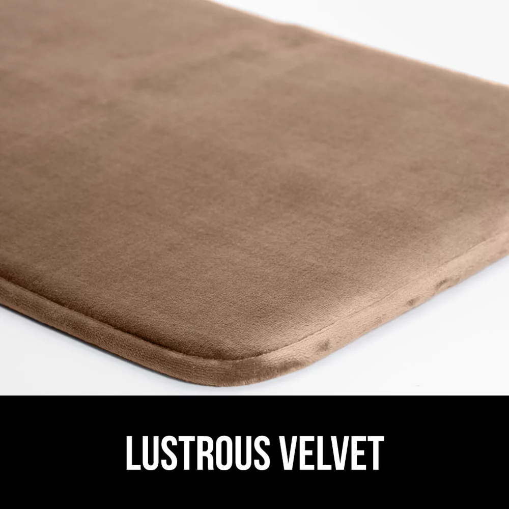 Product image 219