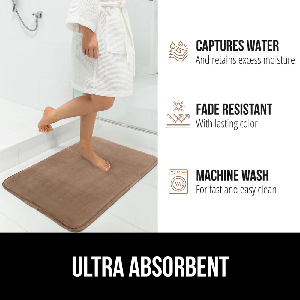 Product image 220