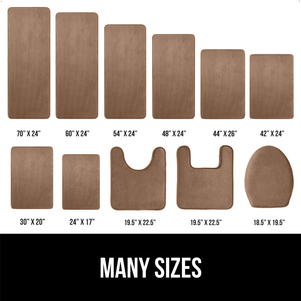 Product image 221