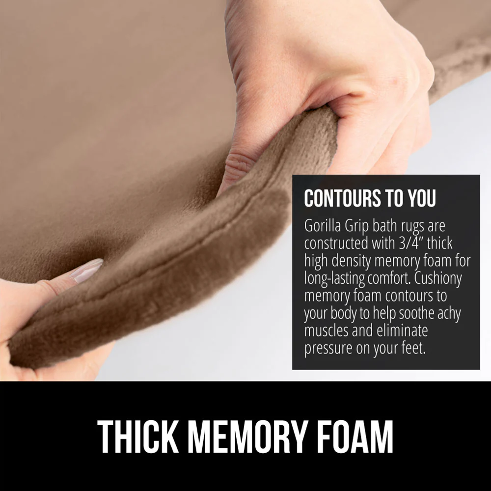 Product image 222