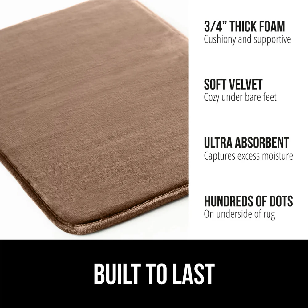 Product image 223