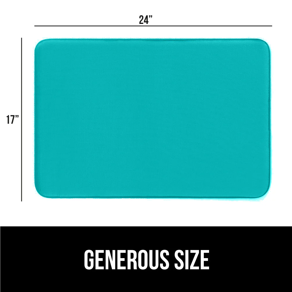 Product image 224