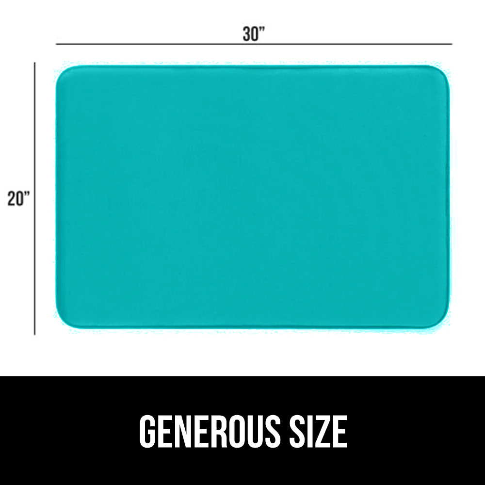 Product image 225