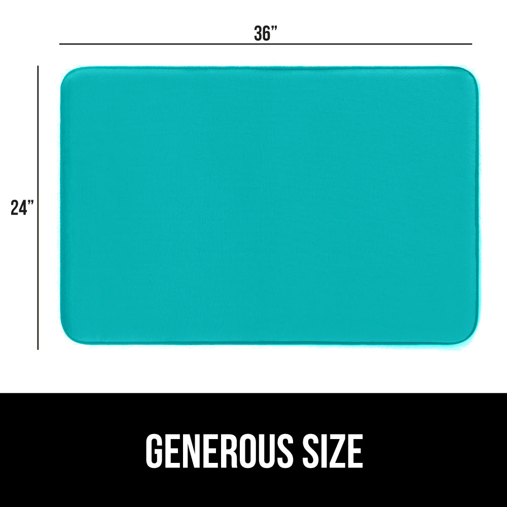 Product image 226