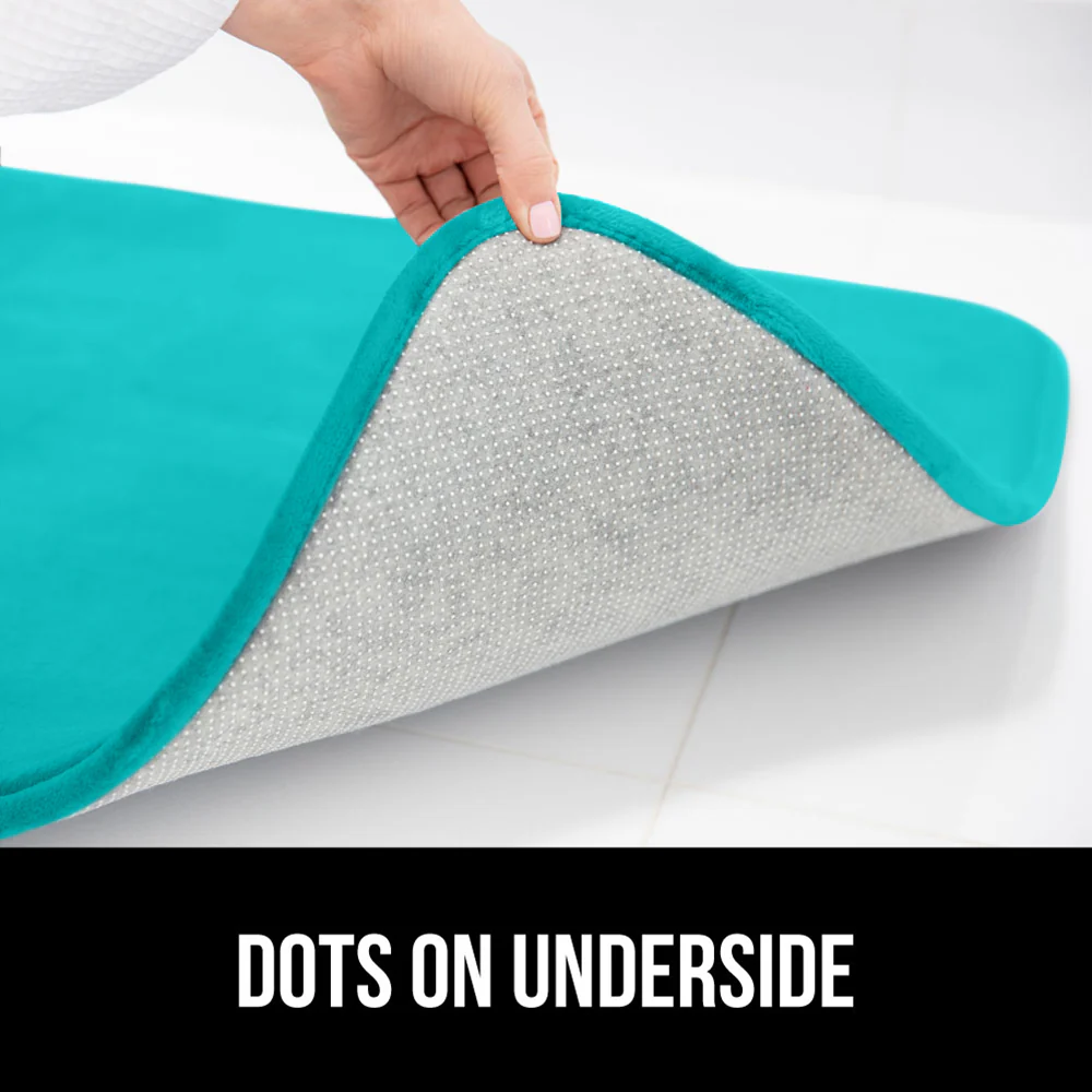 Product image 228