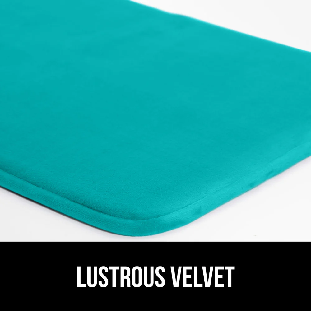 Product image 229