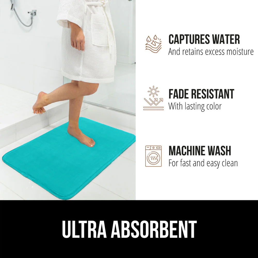 Product image 230