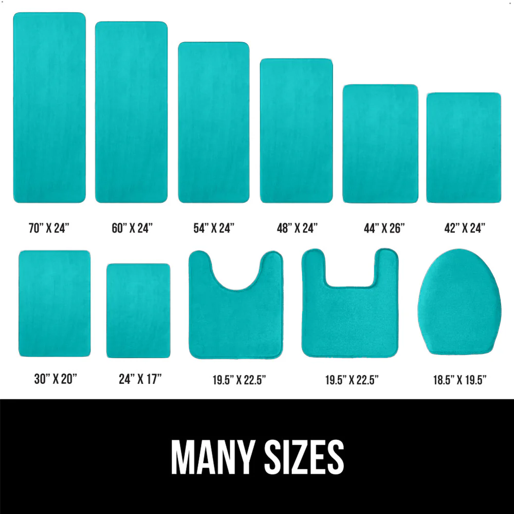 Product image 231