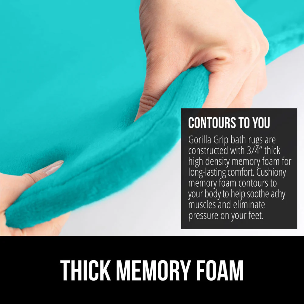 Product image 232