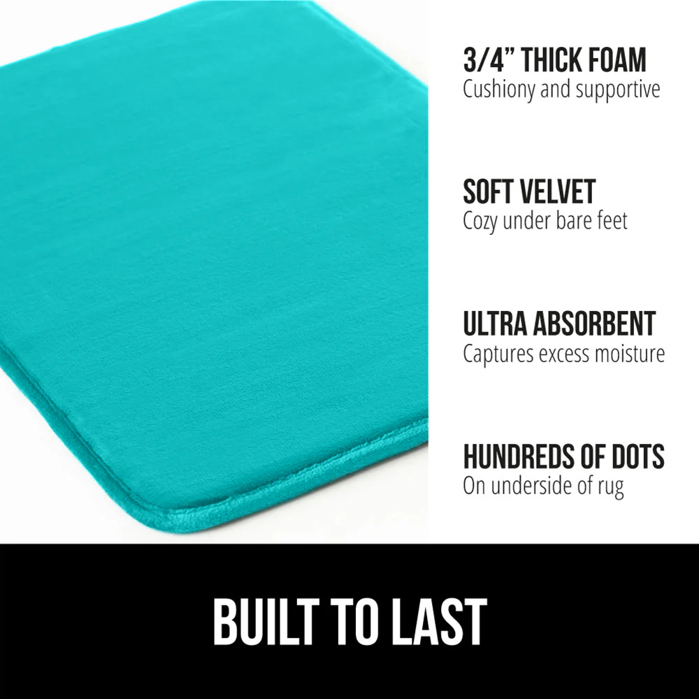 Product image 233