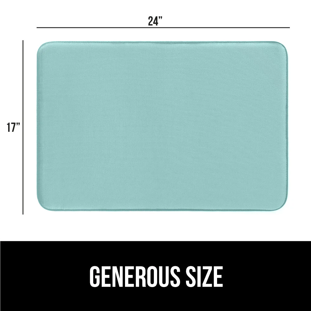 Product image 234
