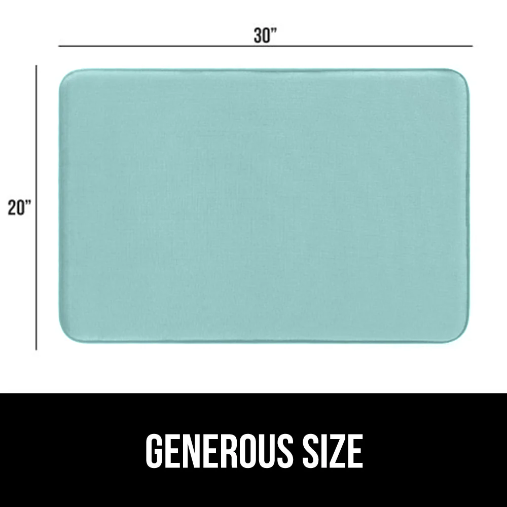 Product image 235