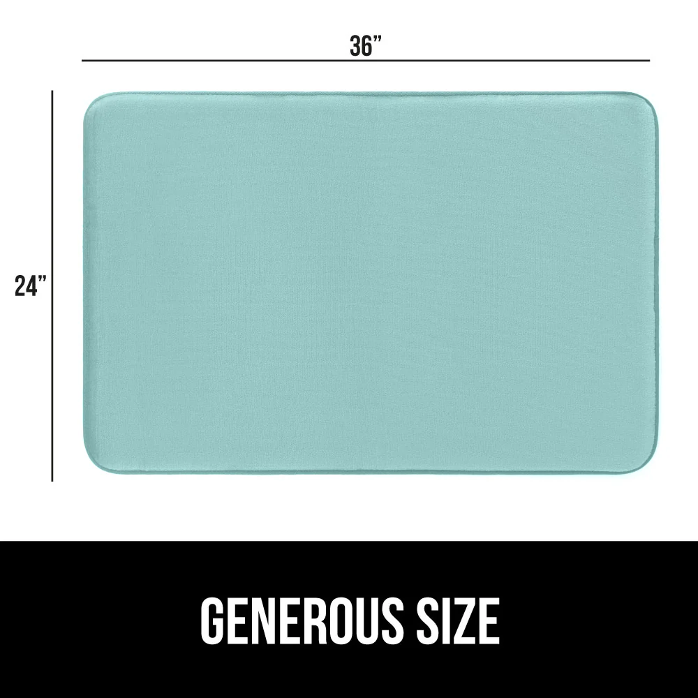 Product image 236
