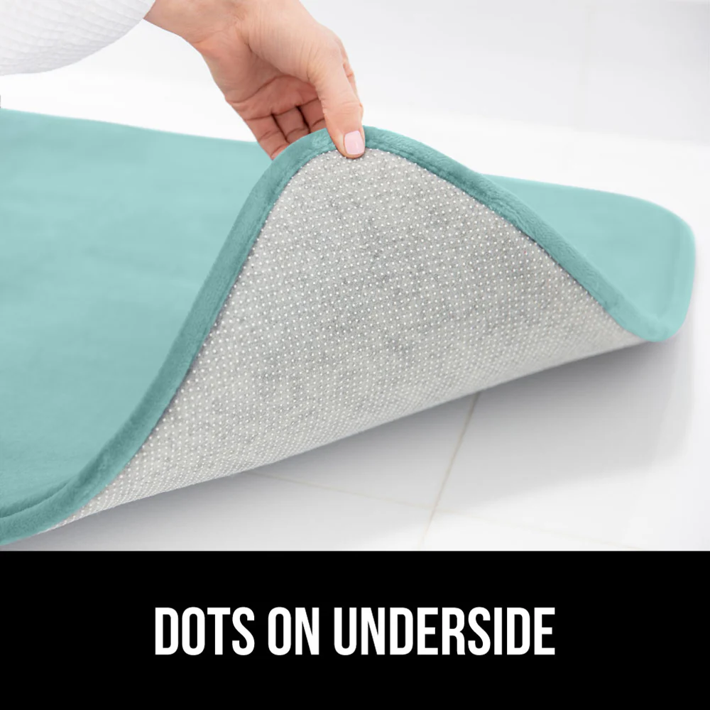 Product image 238