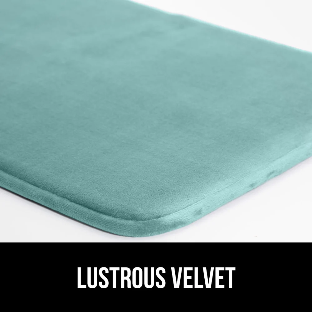 Product image 239