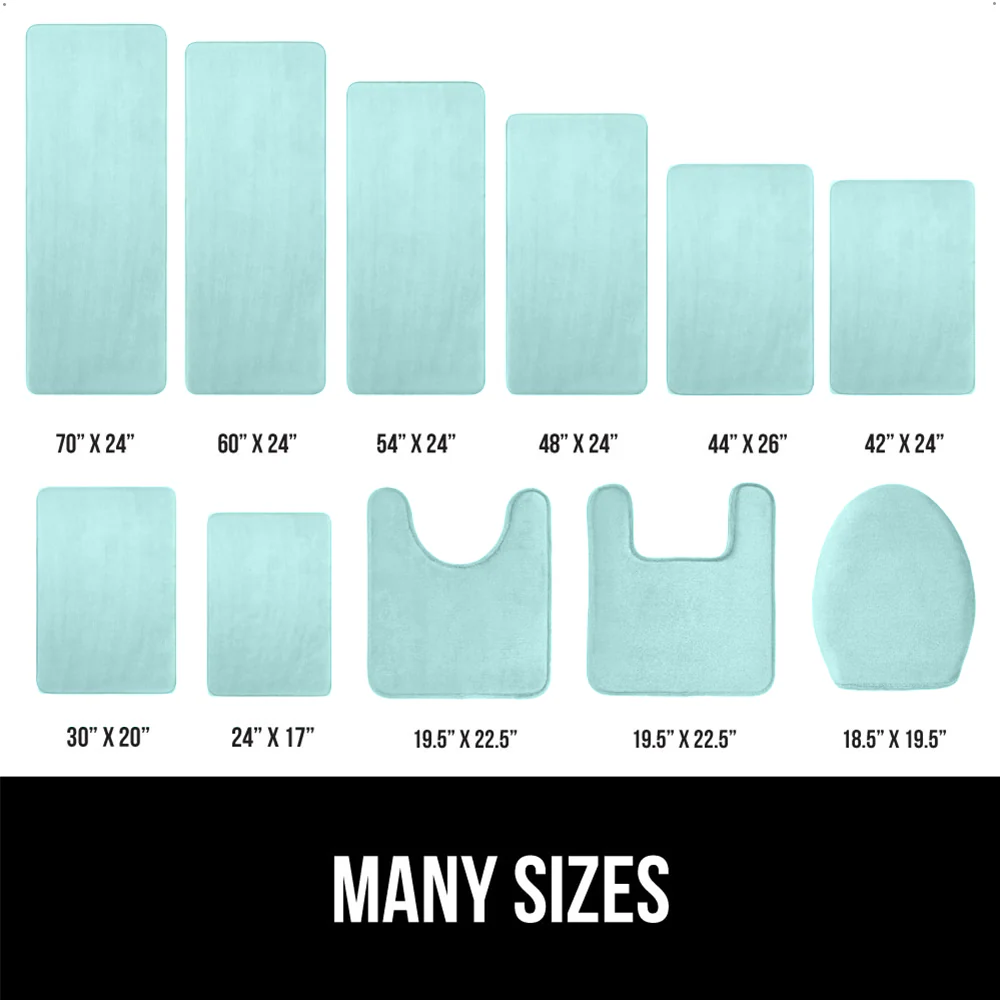 Product image 241