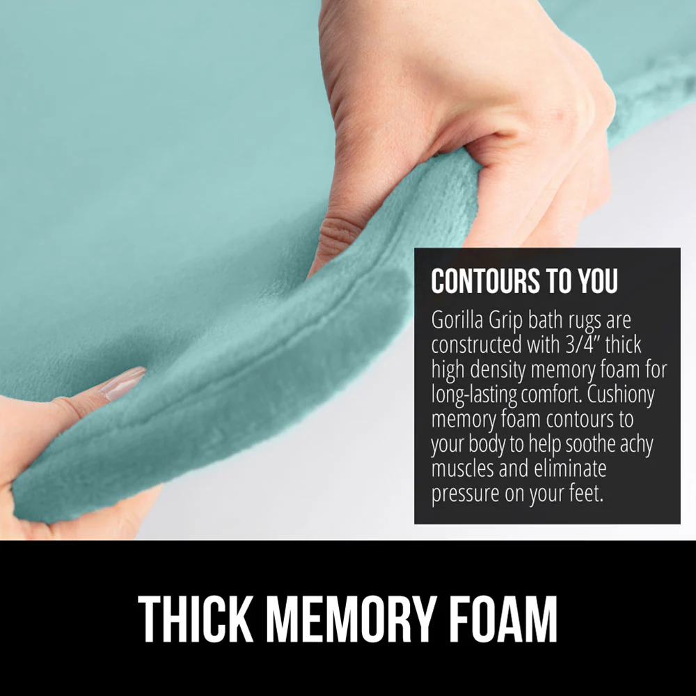 Product image 242