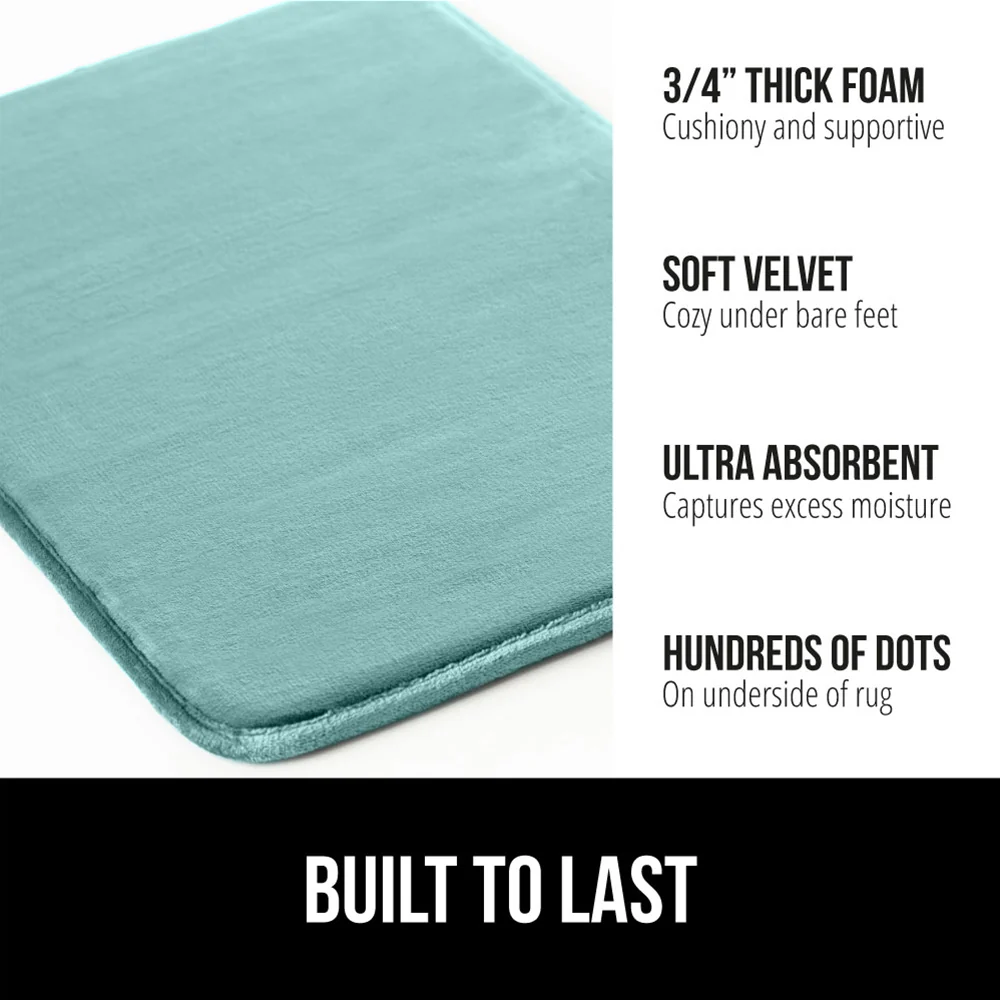 Product image 243