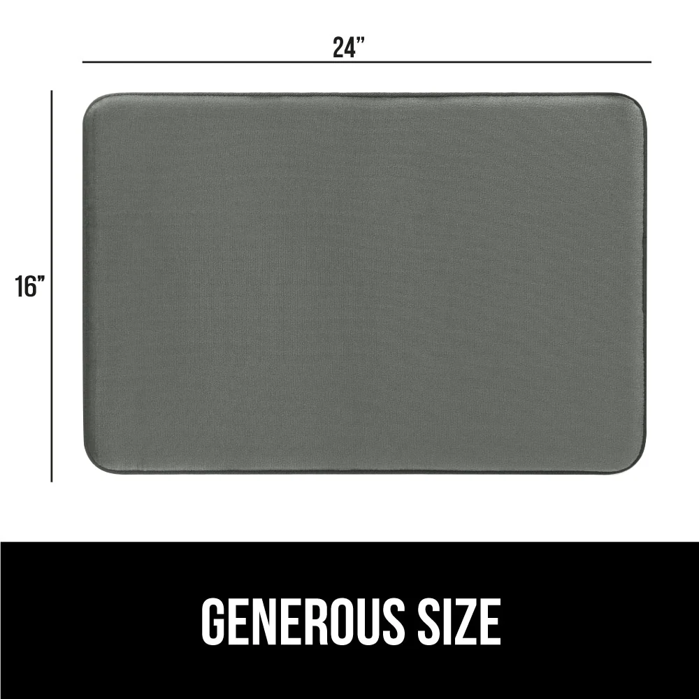 Product image 244