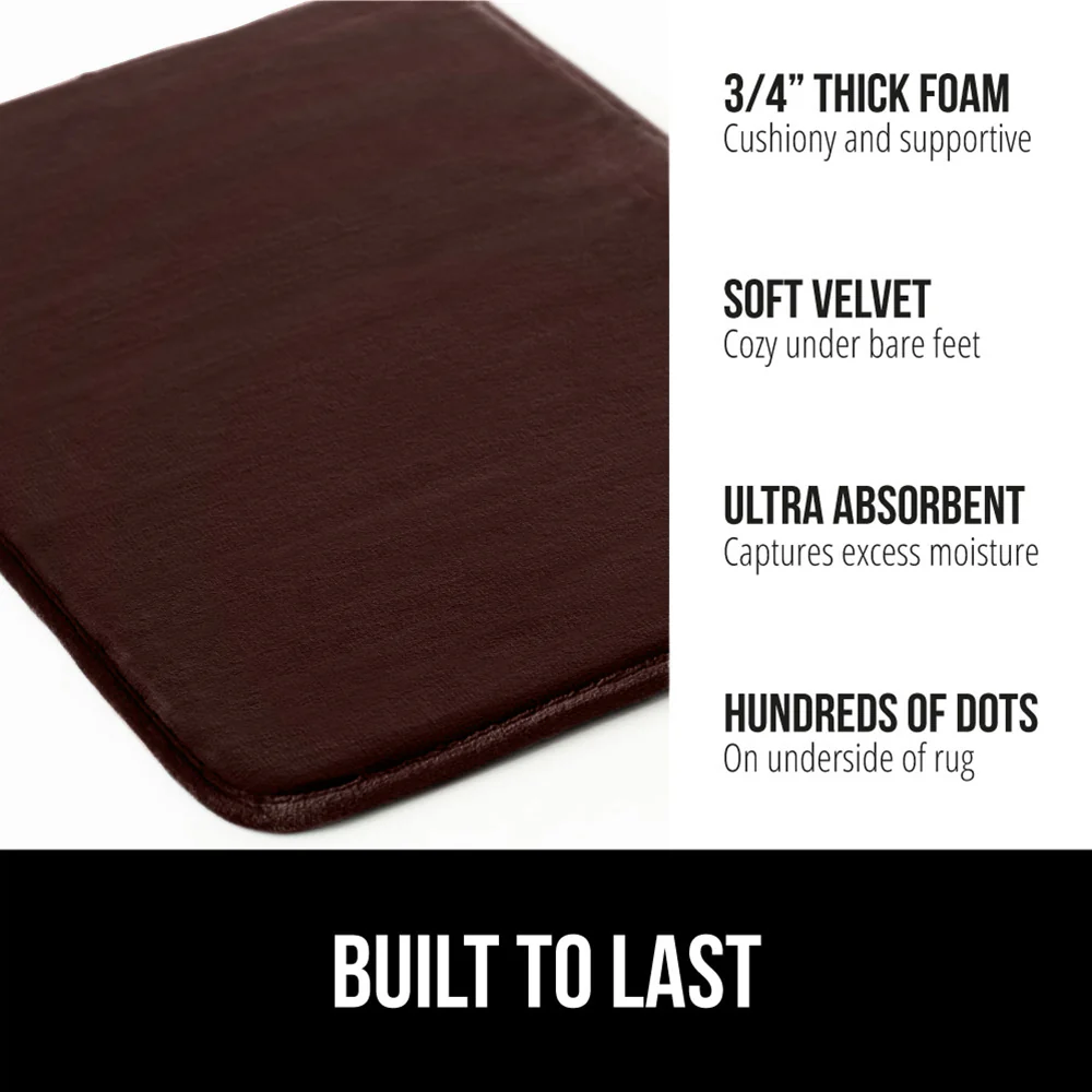 Product image 78