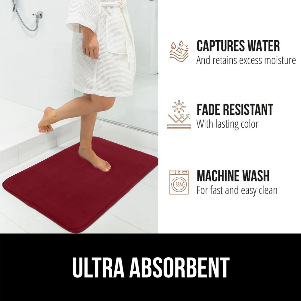 Product image 84
