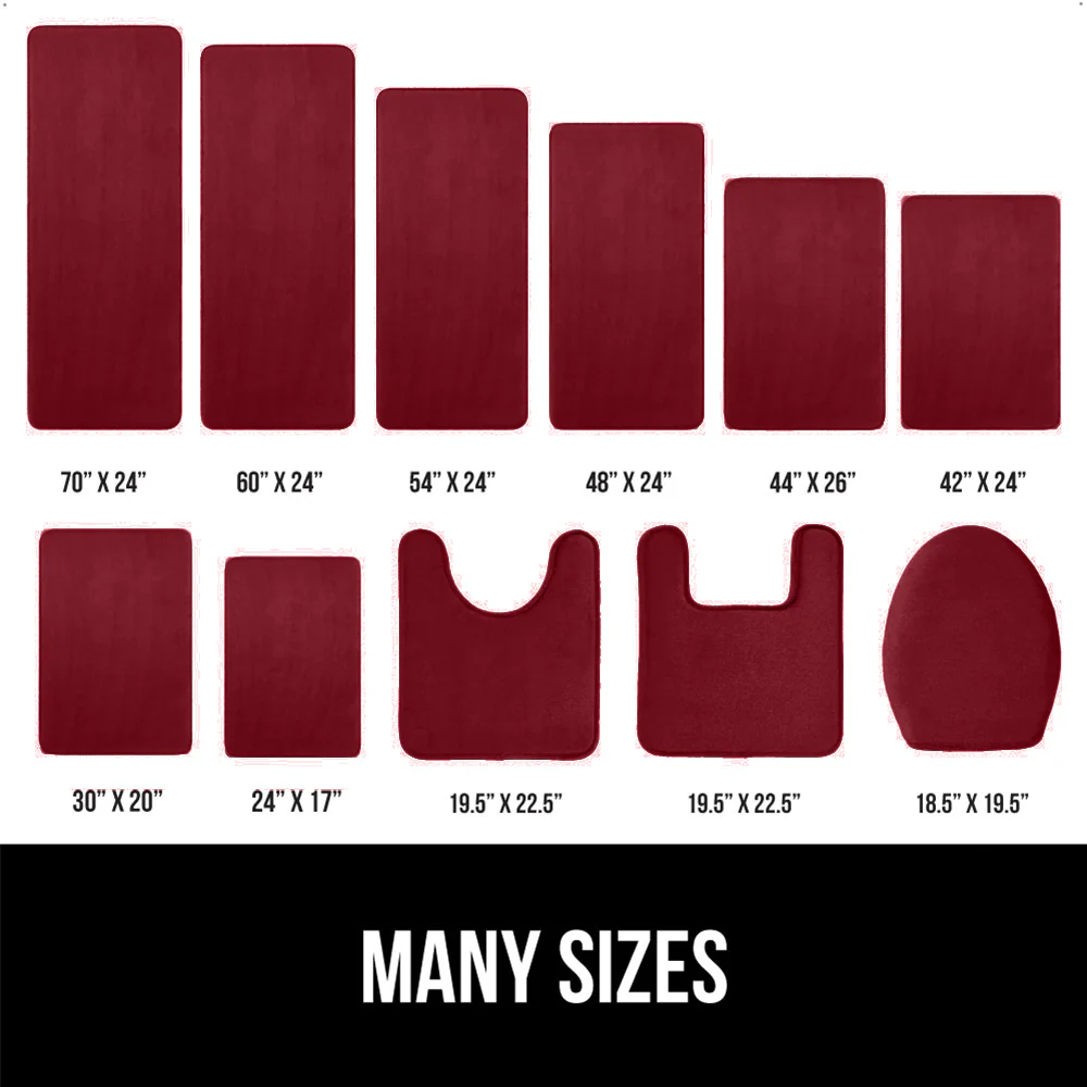 Product image 85