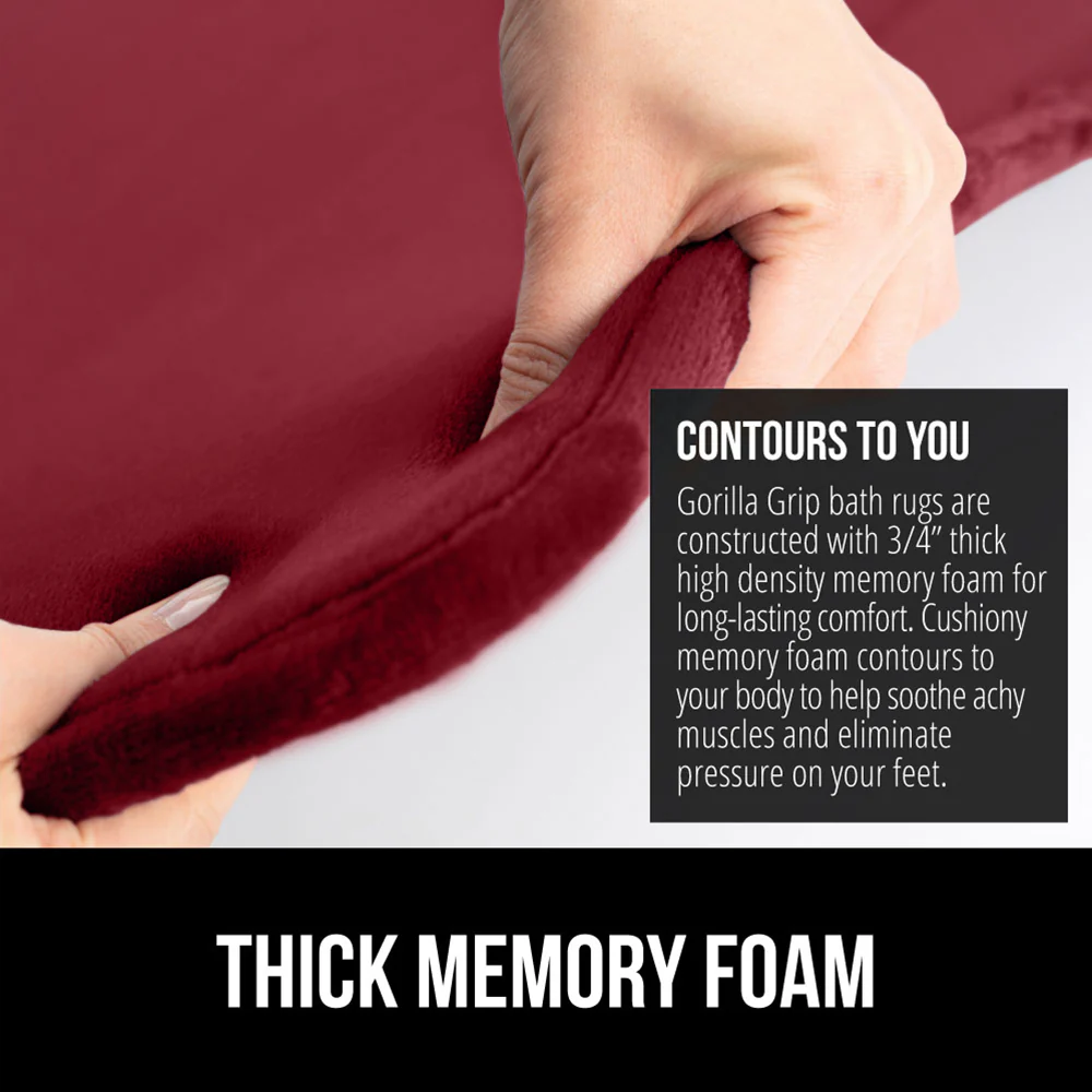 Product image 86