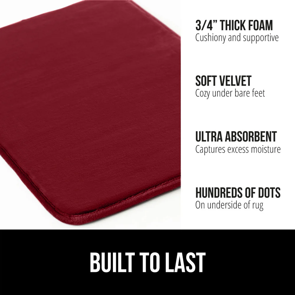 Product image 87