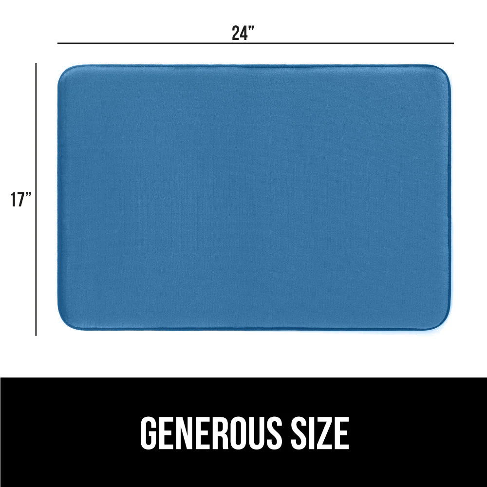 Product image 88