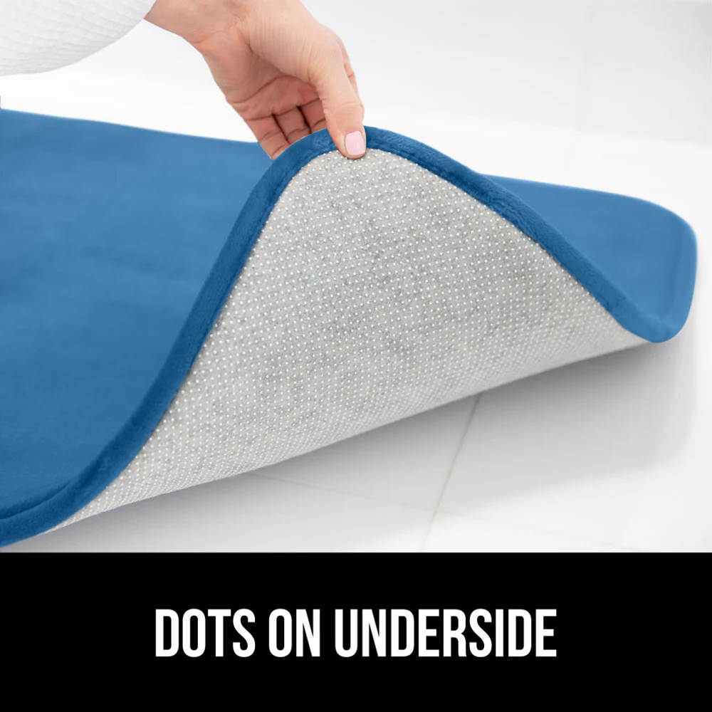 Product image 91