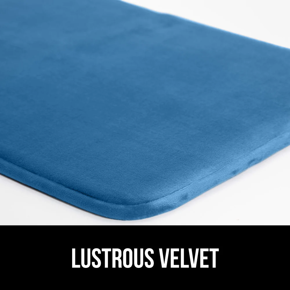 Product image 92