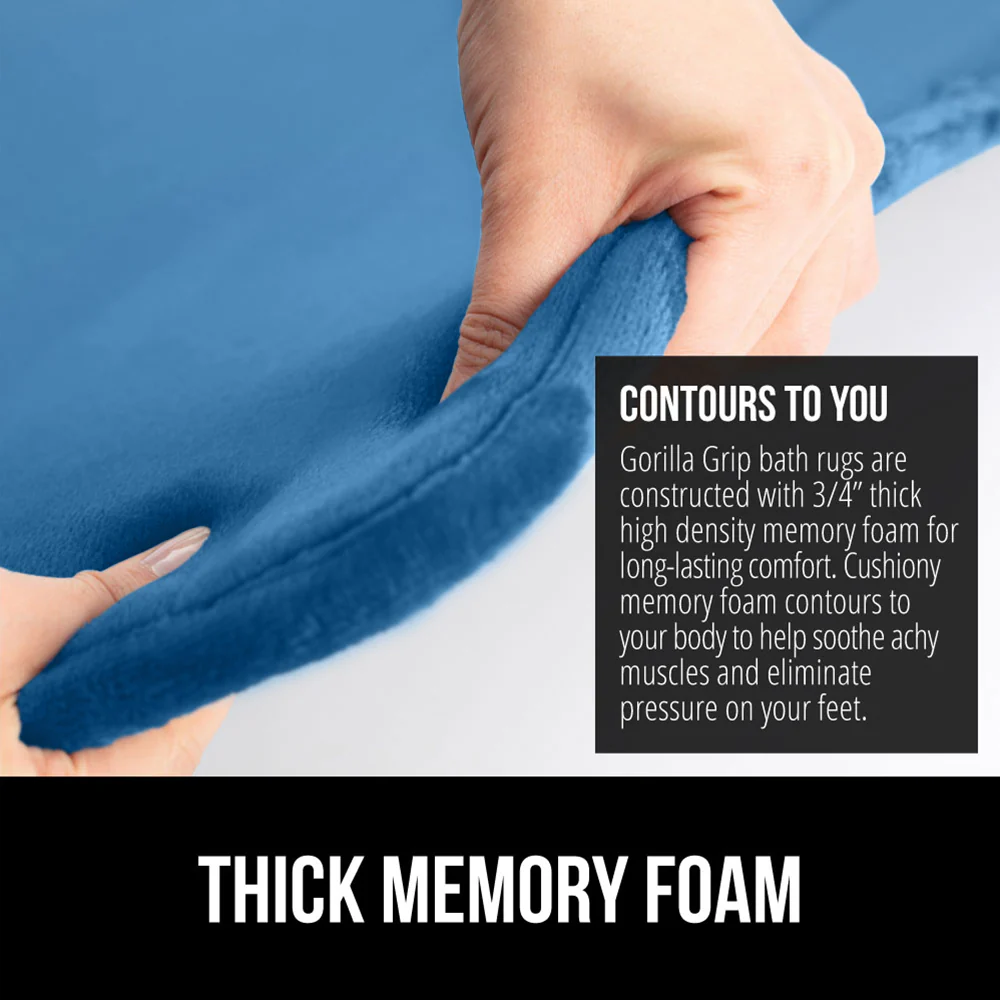 Product image 95