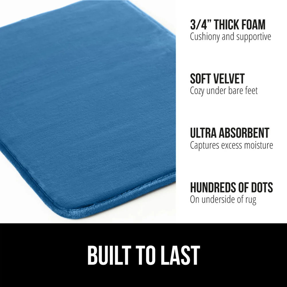 Product image 96