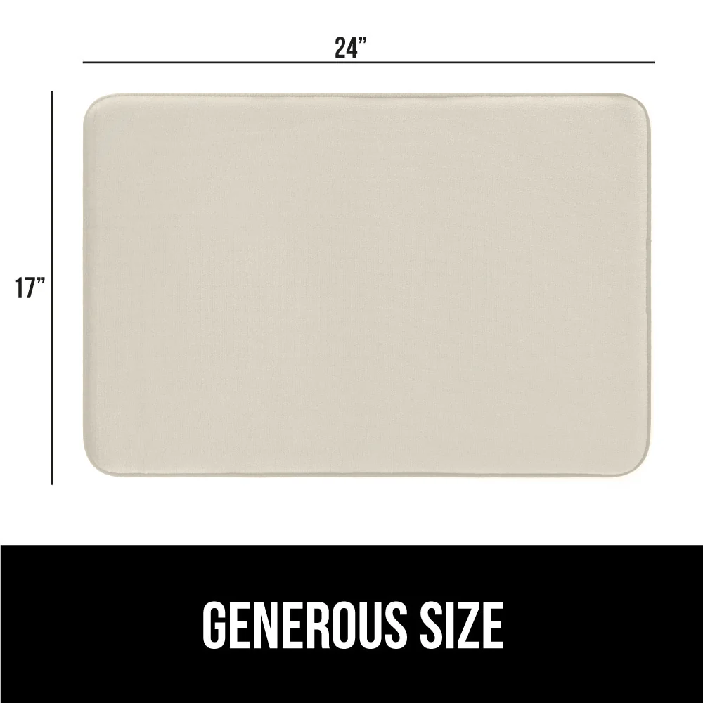 Product image 97
