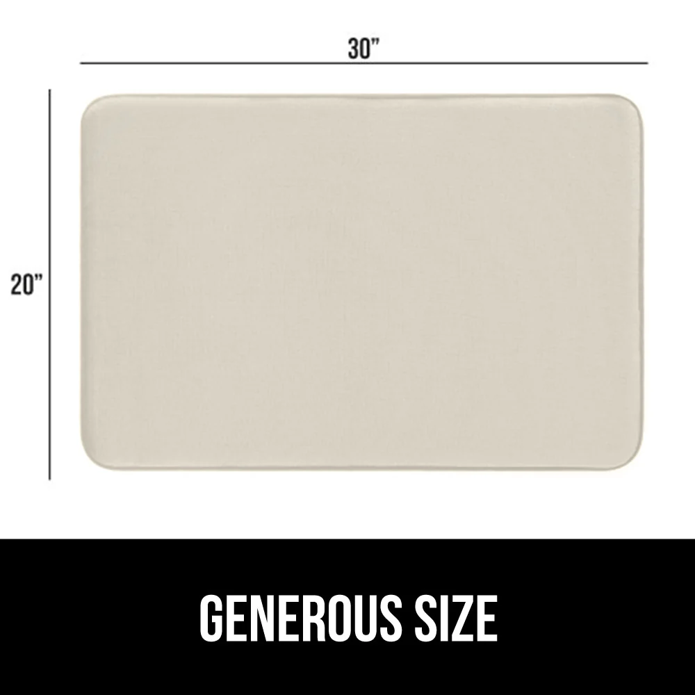 Product image 98