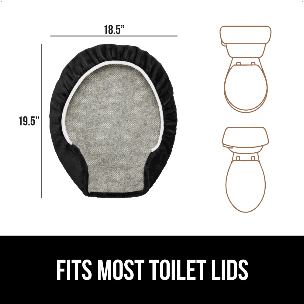 Product image 87