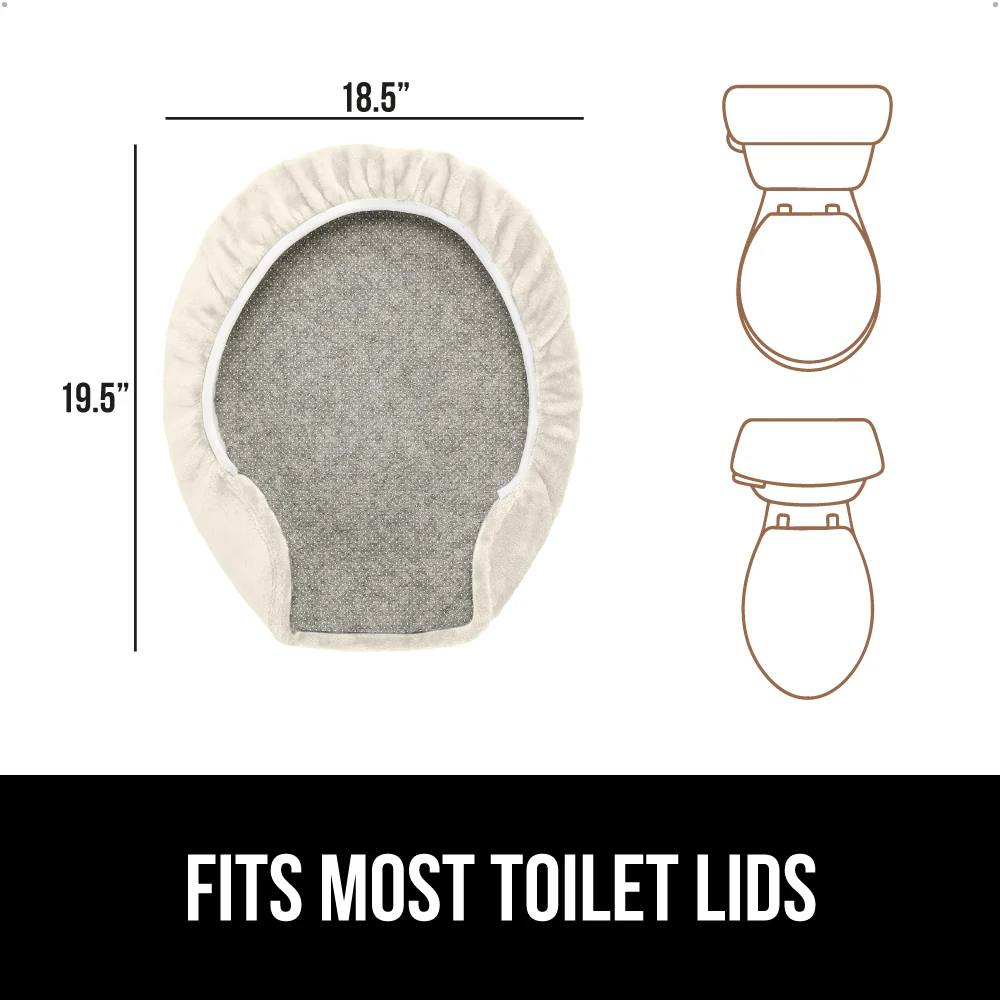 Product image 88