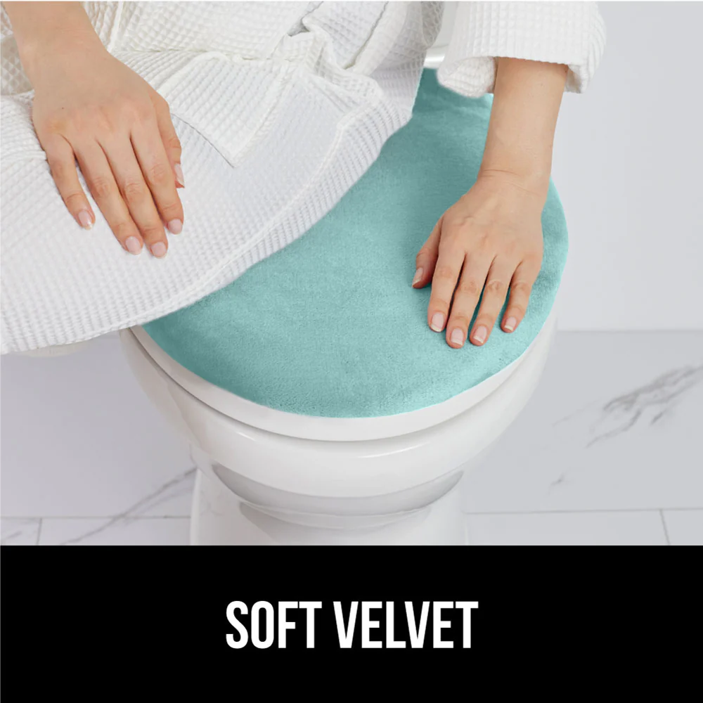 Product image 89