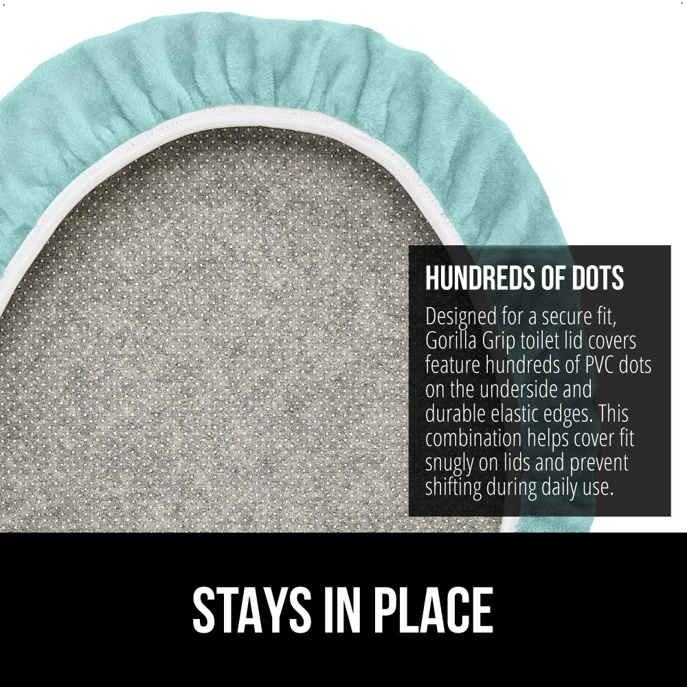 Product image 90